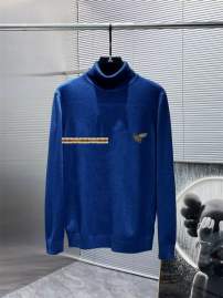 Picture of Gucci Sweaters _SKUGucciM-3XL12yn13845504